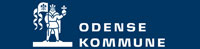 Acentio logo logo
